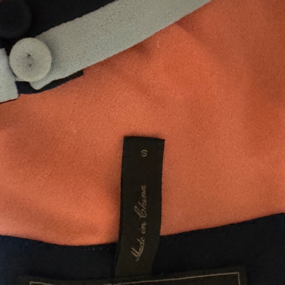 BCBG Silk Tank Top - Picture 3 of 3